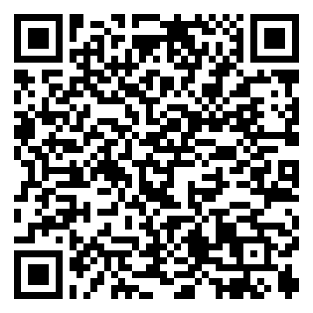 QR Code de Plage du Mont Salva
