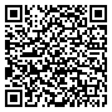 QR Code de Equestrian center of Morzine