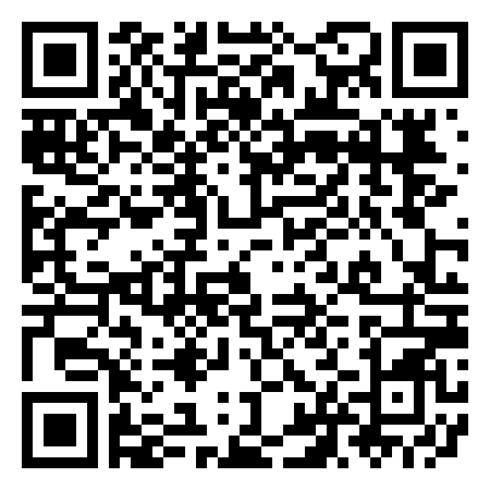 QR Code de Paço dos Duques de Bragança