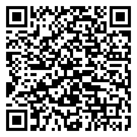 QR Code de GAMING Via Laietana