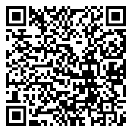 QR Code de Camp Rivesaltes (Joffre camp)