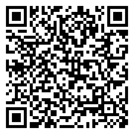 QR Code de Church of Saint Mary Our Lady of Grace
