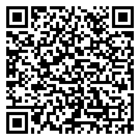 QR Code de Palace of Margaret of Austria