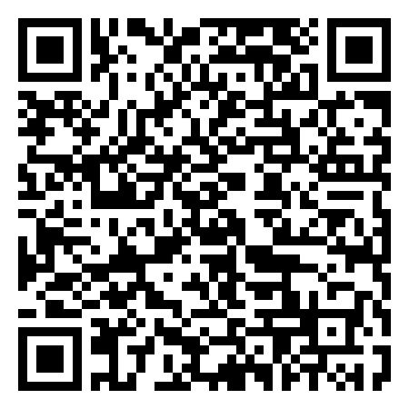 QR Code de Berman Park