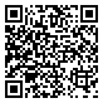 QR Code de Velodromo Burriana