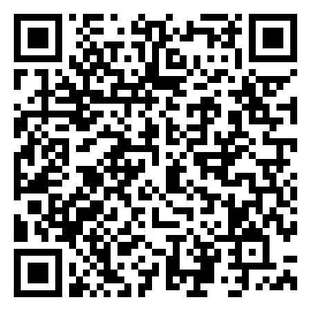 QR Code de Auditorium Enrico Fermi