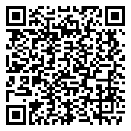 QR Code de Punto Panoramico