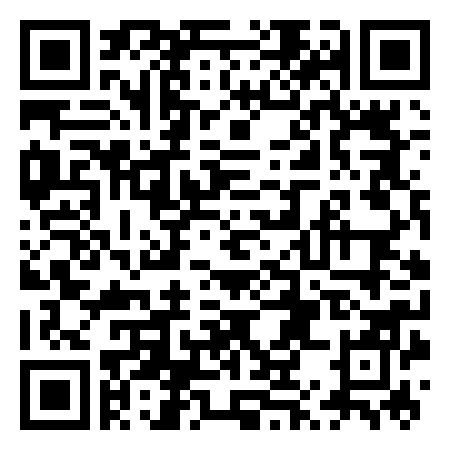 QR Code de Parc del Mar Roman