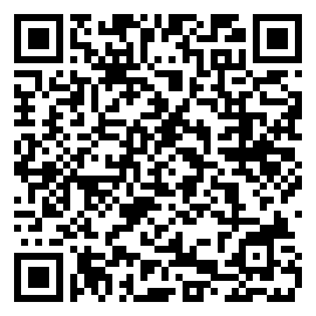 QR Code de Mansewood High Park