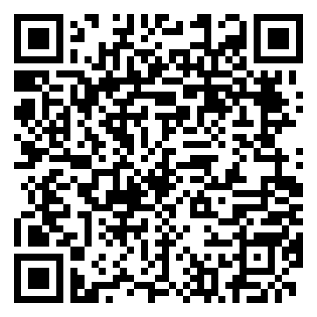 QR Code de Ruta Jubierre