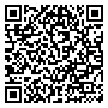 QR Code de Museum of Island History
