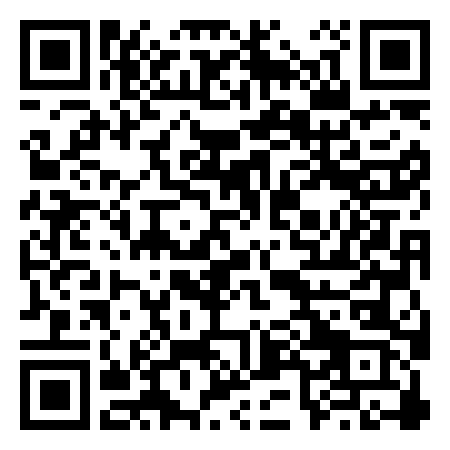 QR Code de Fonda Milagros