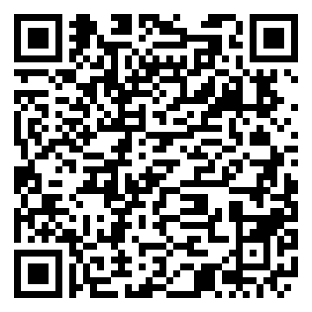 QR Code de Notre-Dame-de-Pitié, Le Croisic