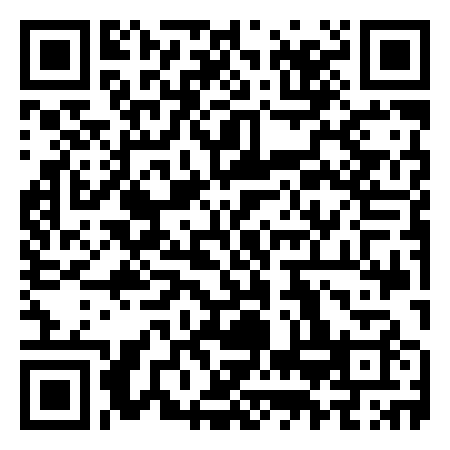 QR Code de Mirador de Souraïde