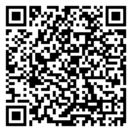 QR Code de Chiesa Parrocchiale di San Michele Arcangelo