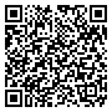 QR Code de Spiaggia di Lecco
