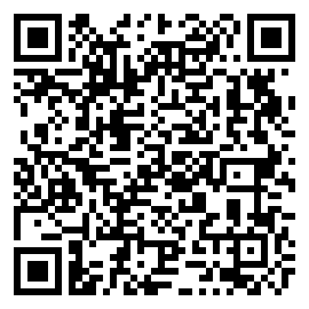 QR Code de Petite Chapelle Saint Michel