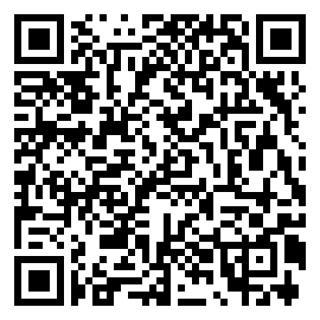 QR Code de Saint Laurent d'Oingt