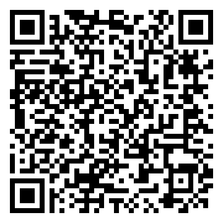 QR Code de Fuchsenloch Nature Reserve