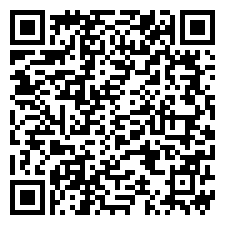 QR Code de Beheading Stone.