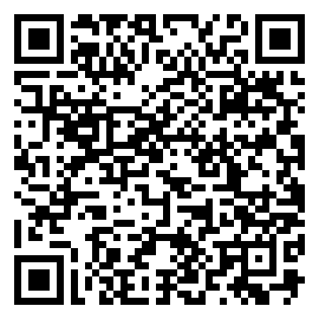 QR Code de La Légette