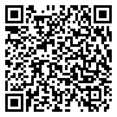 QR Code de centro culturale islamico