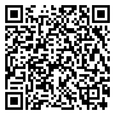 QR Code de Cinépalmes Saint-Denis