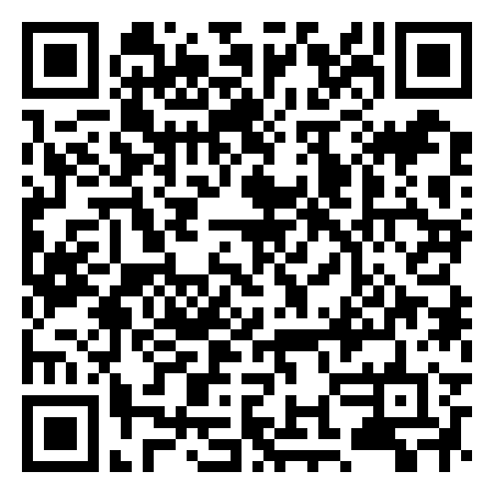 QR Code de Suio Alto