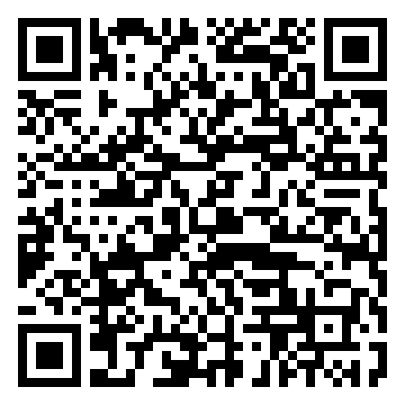 QR Code de Mont Aigu