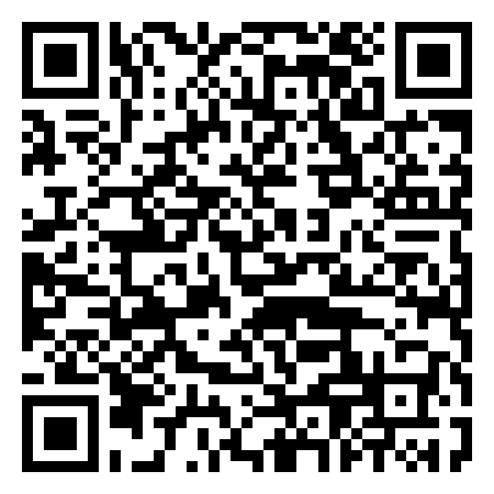 QR Code de Monument Bouquet of Flowers