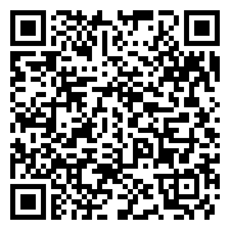 QR Code de Iglesia de San Esteban de las Cruces