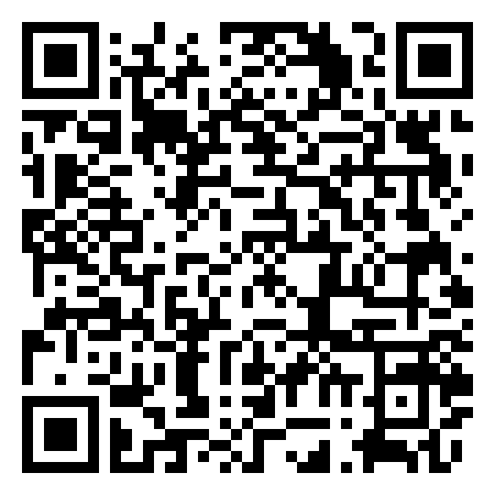 QR Code de Les Landes de Jaunouse