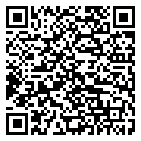 QR Code de Terril du 5