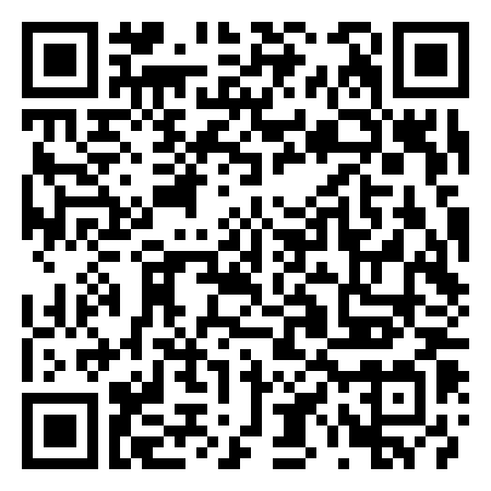 QR Code de BCE Snookercenter