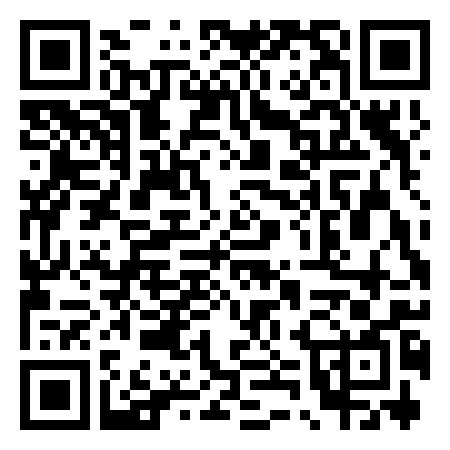 QR Code de Golden Park