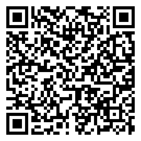 QR Code de Gruppo Alpini Chiesanuova