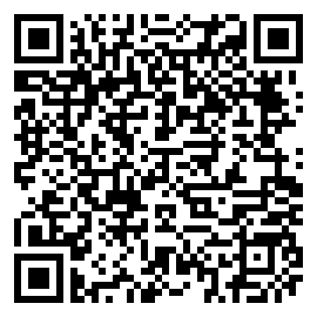 QR Code de Lord Street playarea