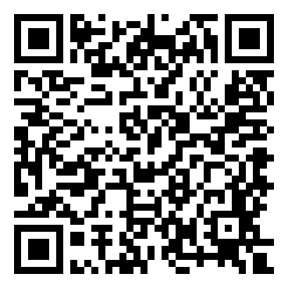 QR Code de Square de l'Abbé Gamare