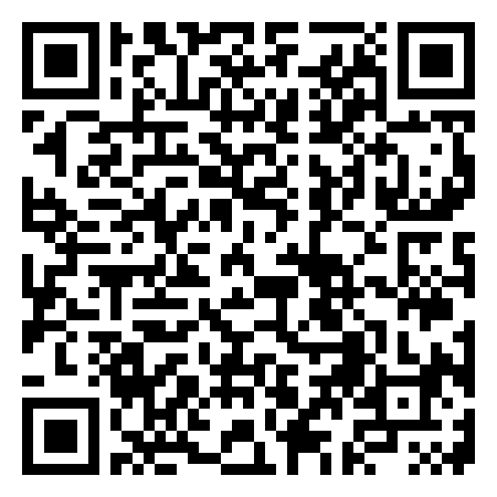 QR Code de Andreaskreuz
