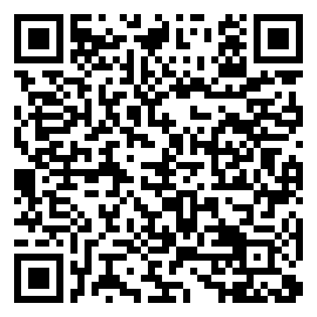QR Code de Museo Trappeto Maratea
