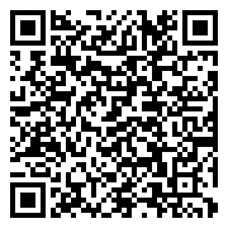QR Code de Brusselse Bossen