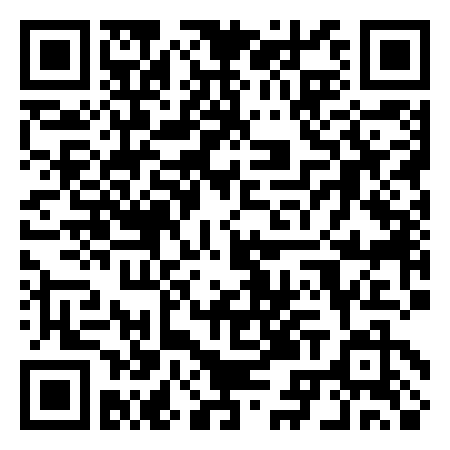 QR Code de Canoe Pool
