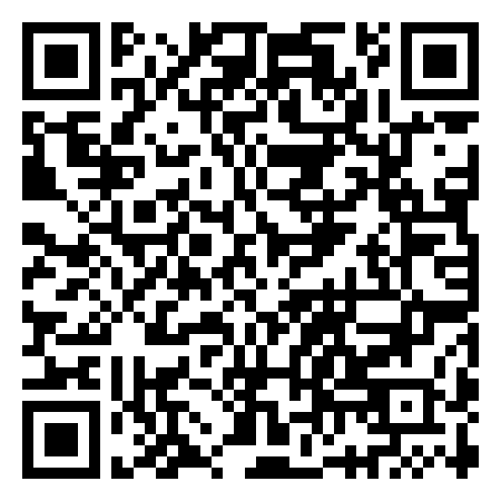 QR Code de Church of the Divine Savior