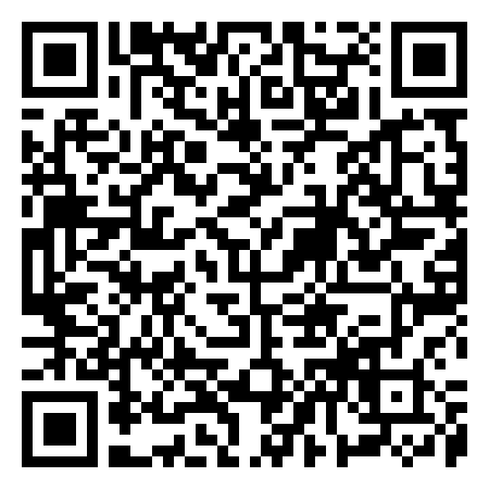 QR Code de Canoe & Kayak Adventures
