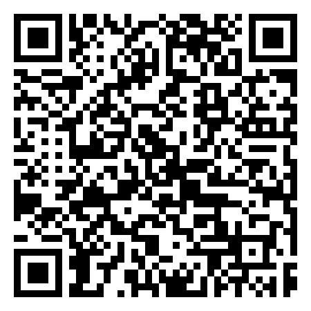 QR Code de Silk Mills P&R