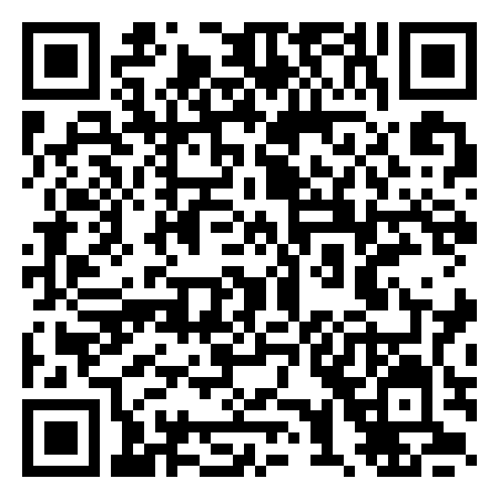 QR Code de Rakefoot Methodist Church Crawshawbooth