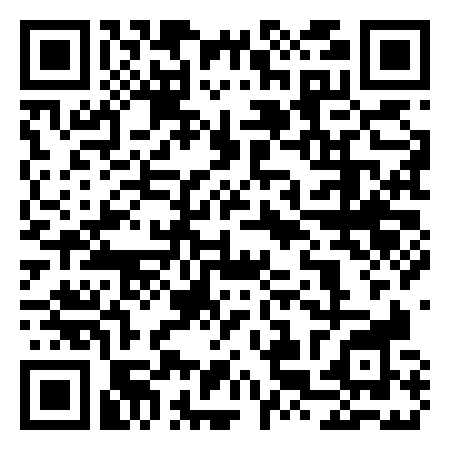 QR Code de lieu Dit "Acquacitosa"