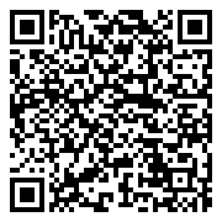 QR Code de Campo de futbol del Godella