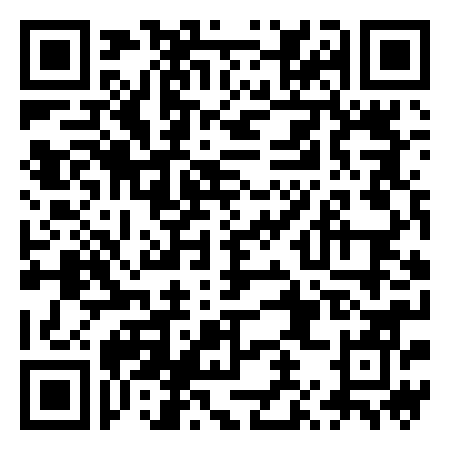 QR Code de Centre Cultural Can Gruart