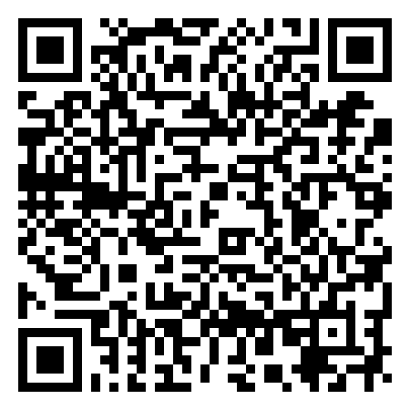 QR Code de Ecurie des Crêtes JC équitation